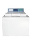 Full Auto Laboratory Testing Equipment With Fault Self Tuning Function