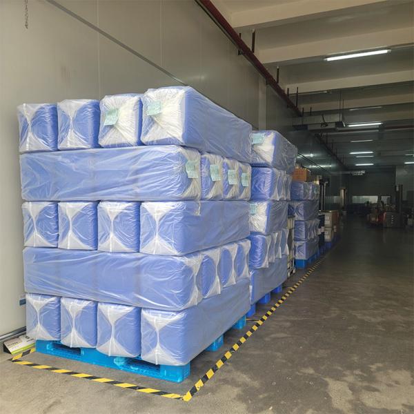 Long Lasting Grapefruit Fragrance Oil Essential Oil Industrial Grade