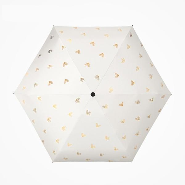 Quality Metal Shaft Automatic Folding Travel Umbrella With Fiberglass Frame for sale