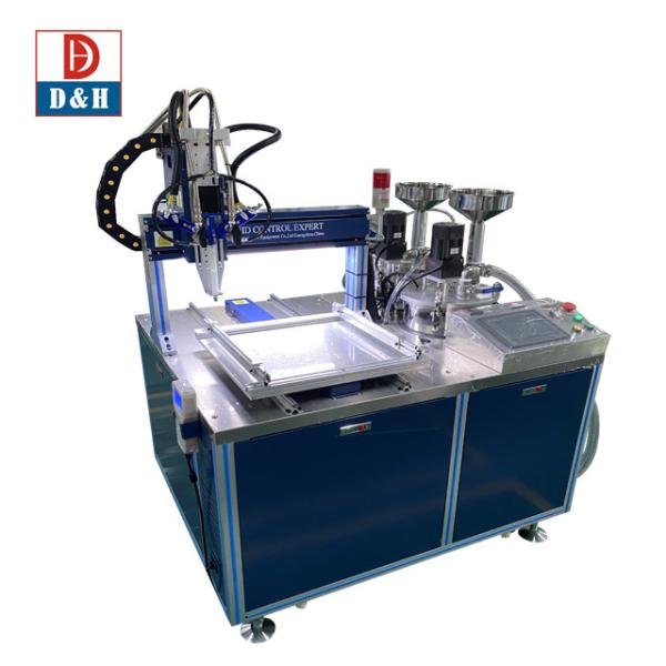 Quality Case Packaging Ab Resin Glue Dispenser for Advanced Technology for sale