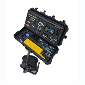 Buy cheap The Advanced EOD Hook and Line Kit product