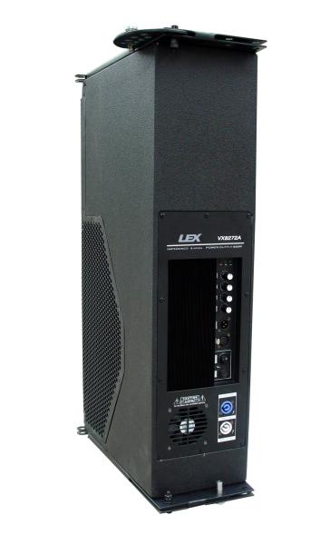Quality active line array for sale