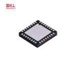 ADV7180KCP32Z-RL IC Chip - High-Performance Video Decoder for High-Definition