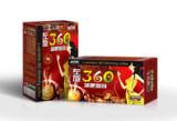 360 Carnitine Slimming Weight Lose Coffee Weight Loss