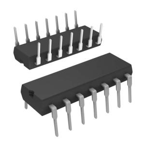 Buy cheap LMC6464BIN/NOPB product