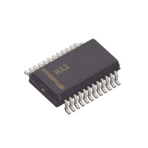 Buy cheap MAX1292BCEG product
