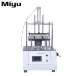 Direct factory for Hard pressure testing machine (MY-YY-C) with competitive