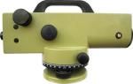 Surveying Automatic Levels Dumpy Level Survey Precision Automatic Levels