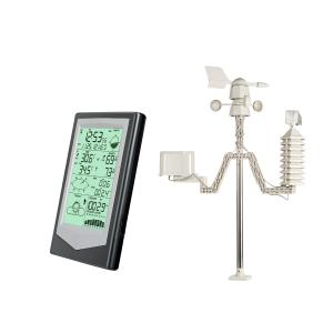Buy cheap Weather Station 48s Update Instant Read Thermometer product