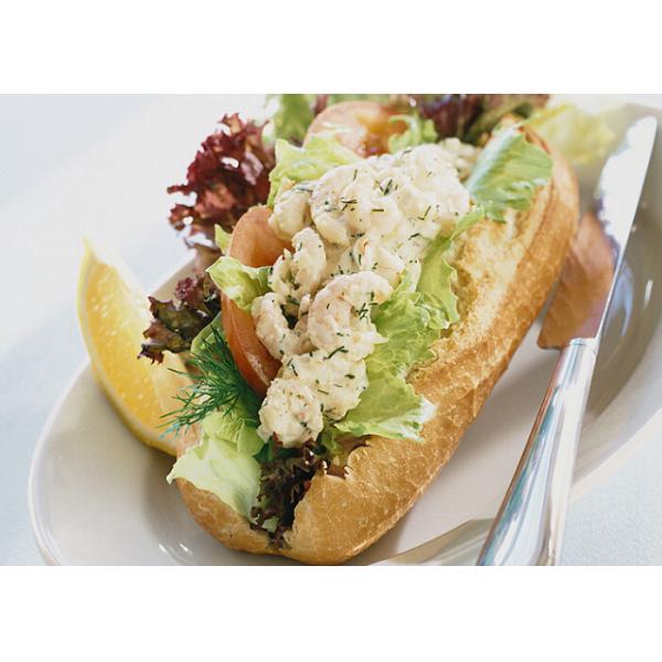 Little Fatty Taste Distilled Monoglycerides With No Ph Needed