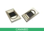 FPC1011 Sensor Capacitive Fingerprint Reader Fast Identification Speed CAMA