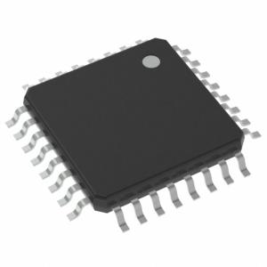 Buy cheap QT60168-ASG Capacitive touch button sensor 32-TQFP IC with SPI Interface 9b Resolution product