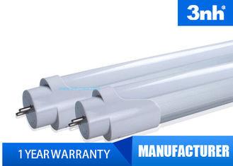 Quality Standard Artificial D65 Daylight 6500K Standard Illuminant TruD65TM Light for sale