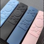 Silicone Rubber Keypad Remote Keypad Customized Laser Carving Conductive Rubber