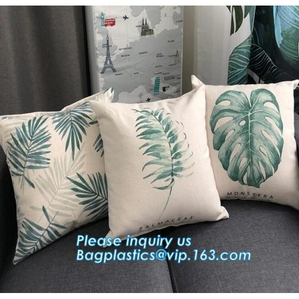 wholesale Digital Printed Cactus Tapestry Custom Print home decor mandala bohemian wall hangings tapestry bagease packag