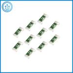 3216 32V 10A 250mA Chip Time Delay Fuse 125C Surface Mount Chip Fuse