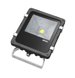 20W led flood light LED Torch,LED flashlight,LED Driver,led power supply ,led transformer