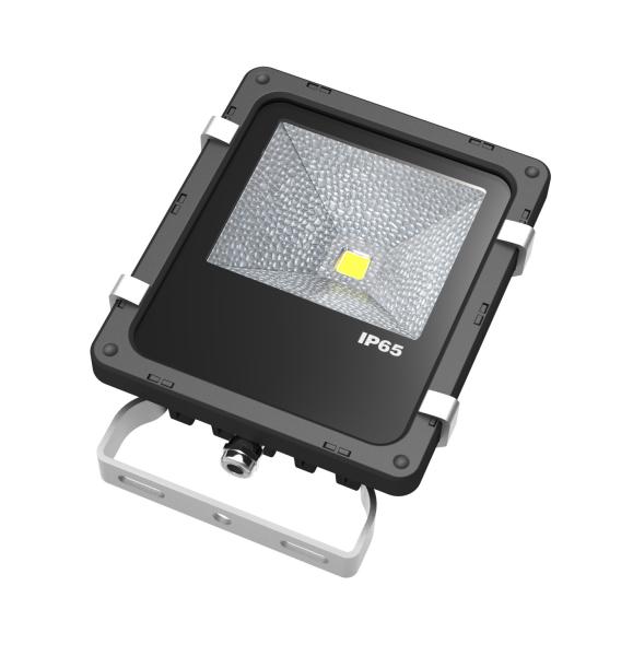 Quality 70W led flood light LED Torch,LED flashlight,LED Driver,led power supply ,led transformer for sale