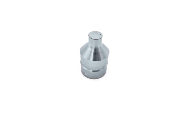Quality Industrial Grinding Machine Parts , Cnc Lathe Components High Strength for sale