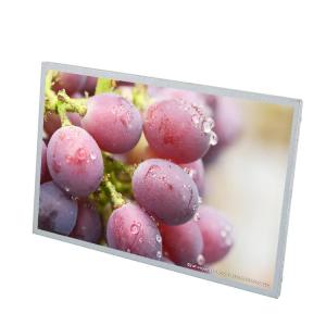 Buy cheap 1000cd/M2 TFT Display Module 60Hz 12.1 Inch LCD Display Screen product