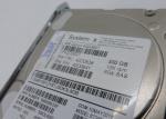 IBM Hard Disk 42D0638 42D0637 90Y8877 90Y8878 300GB 10K SAS 3650M