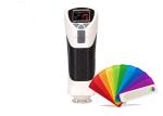 Large Caliber Paint Matching Spectrophotometer 10nm Spectrum Resolution With D /