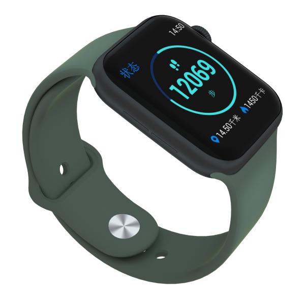 ck78green (5)