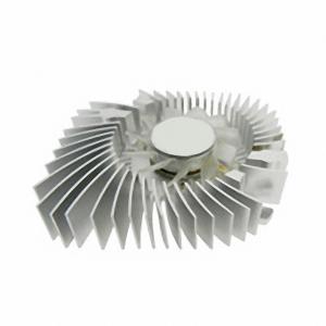 Graphics Card Plastic Server Cooling Fan VC-AL4002 40x40x10mm