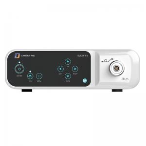China Full HD Medical Manual Endoscope Camera System For Arthoscope DJSXJ-IIa on sale