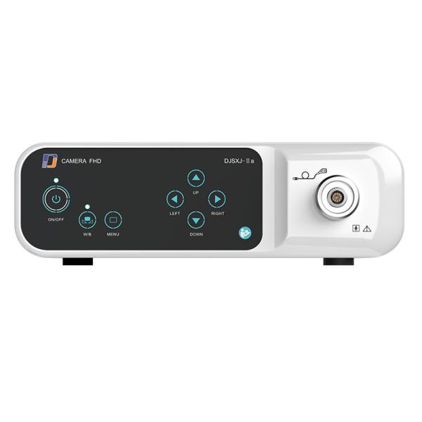 Quality Full HD 1080p Endoscope Camera System DJSXJ-IId IPX7 Waterproof for sale