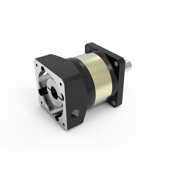 60mm Planetary Gear Reducer