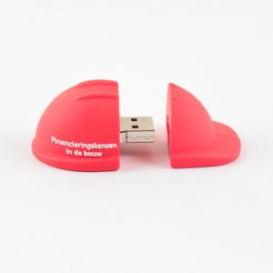 Buy cheap Customized Made Usb With Free And Fast Artwork Customized Data Preload product