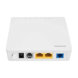 China Huawei EchoLife HG8312R GPON ONU Modem Optical Network Terminal on sale