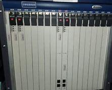 Buy cheap Huawei 03051119 BSC Base Station Controller BSC6900 XPUa WP11XPUa WP1D000XPU00 product