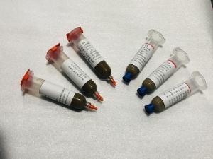 Buy cheap MSDC Certification Vacuum Brazing Paste For Diamond Brazing product