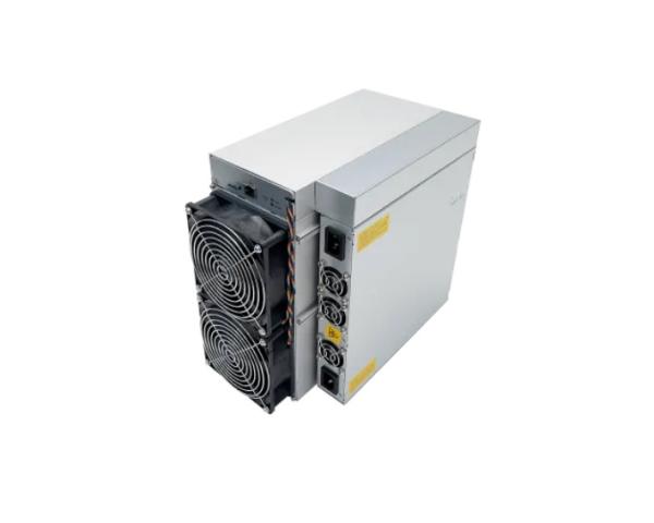 Quality Litecoin And DogeCoin Miner Bitmain Antminer L7 9500Mh/S With PSU And Cord for sale