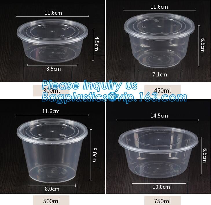 Blister large clear plastic fruit container with lid for fruit packaging,blister fruit box /container/ fruit Tray/ Clear