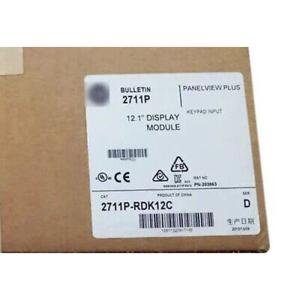 Buy cheap Allen Bradley 734-ACNR POINT I/O ControlNet Network Adaptor product