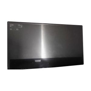 China M280HKJ-L30 Rev.C1 28.0 1920*1080 tft lcd screen module lcd panel display on sale