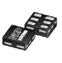 Buy cheap 74AUP2G3404GN,125 product