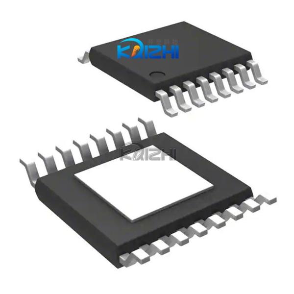 Quality LM5072MHX-50/NOPB for sale