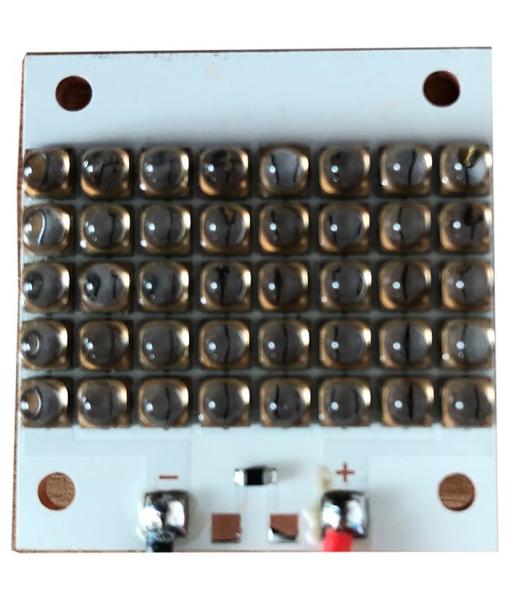 Quality 400nm UV LED Module for sale