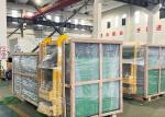 SUS304 Food Waste Processor Recycle Composting Machine Automatic Garbage
