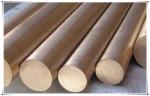 Brass Rod Continue Casting Machine / D50mm Continuous Casting Machinery
