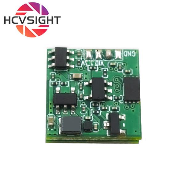 2MP AHD Camera Module For Industrial Equipment Image Transmission Camera Chips