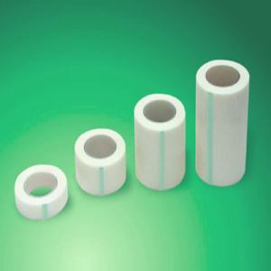 Buy cheap Micropore Tape/Surgical Tape /Medical Taping/Medical Tape product