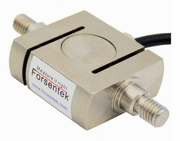 tension load cell