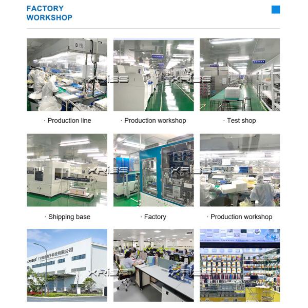 16.0 Inch Acer-N16Q10 Touch Screen LCD Assembly B160HAN06.3 NV160FHM-N42