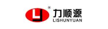 China Guangdong Lishunyuan Intelligent Automation Co., Ltd. logo