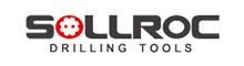 China Changsha Sollroc Engineering Equipments Co., Ltd logo